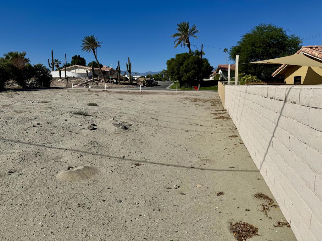 MLS #219137649DA image #12