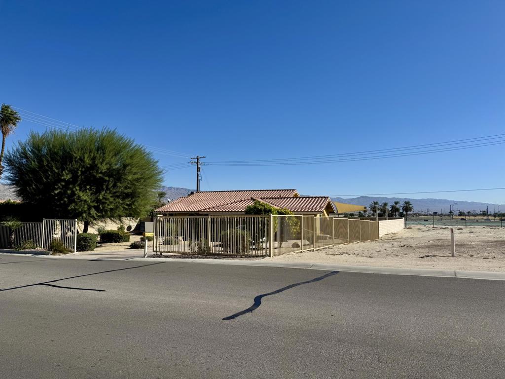 MLS #219137649DA image #13