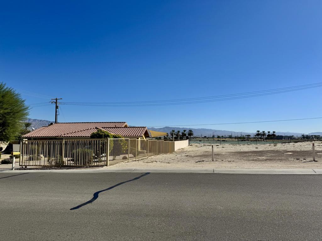 MLS #219137649DA image #2