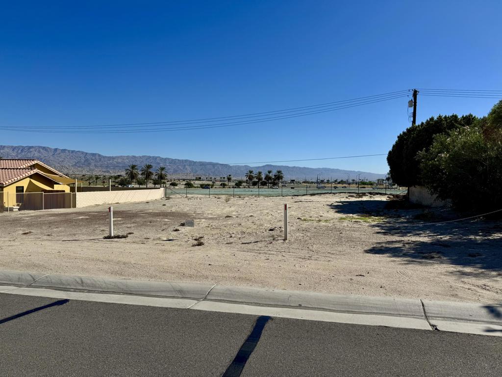 MLS #219137649DA image #3