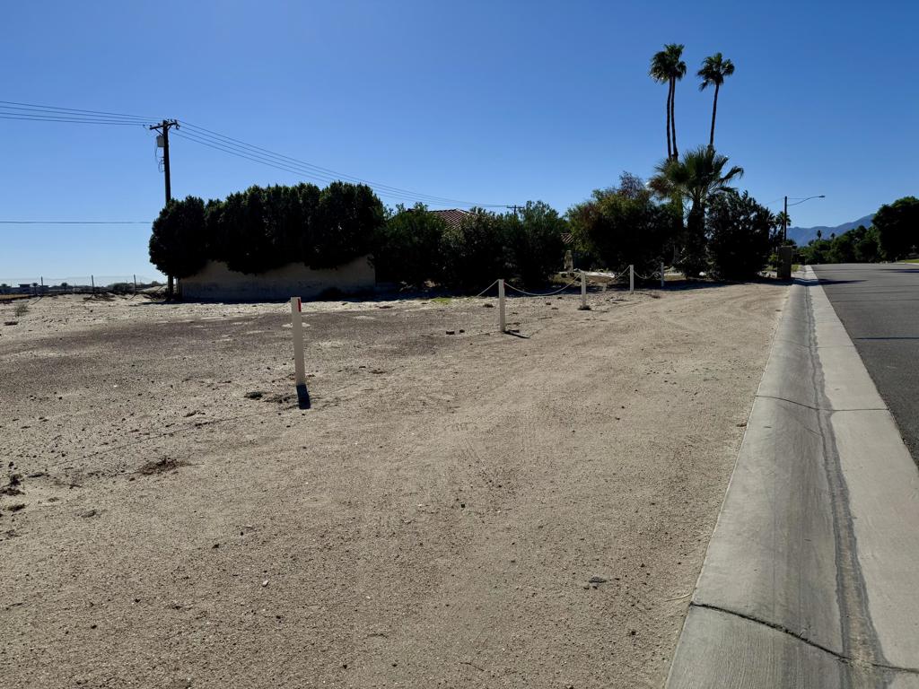 MLS #219137649DA image #4