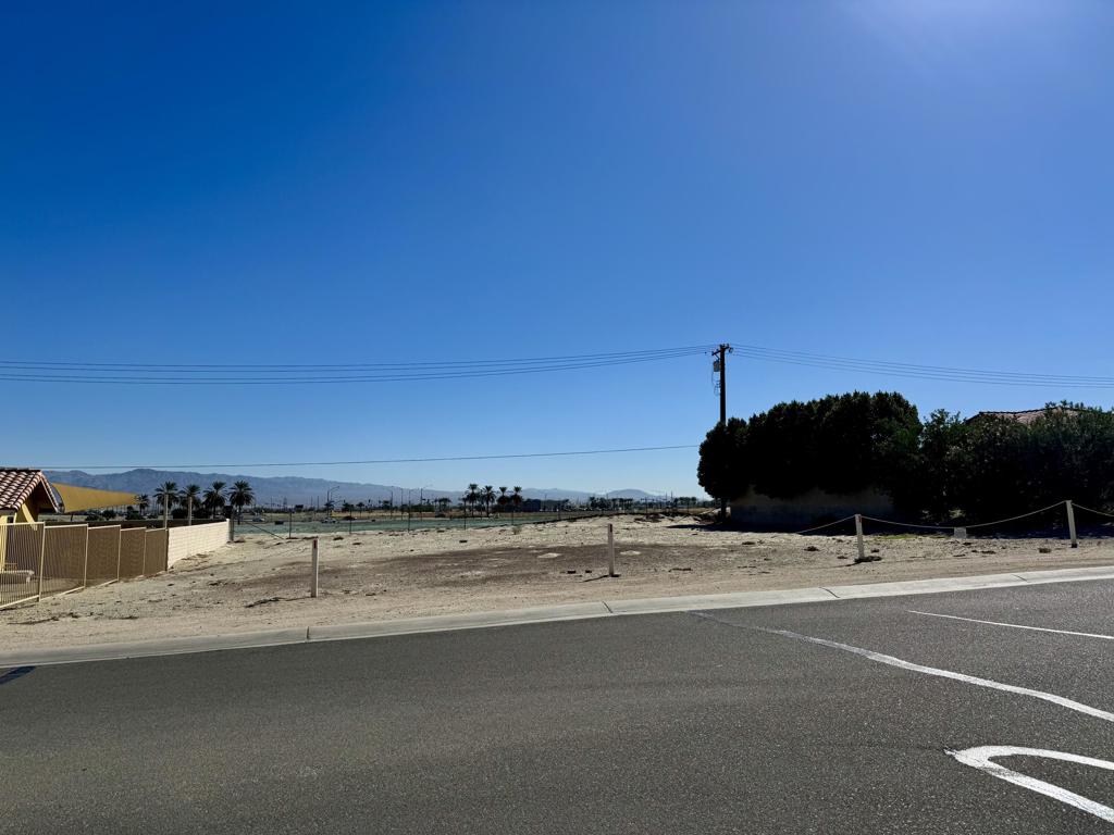 MLS #219137649DA image #5