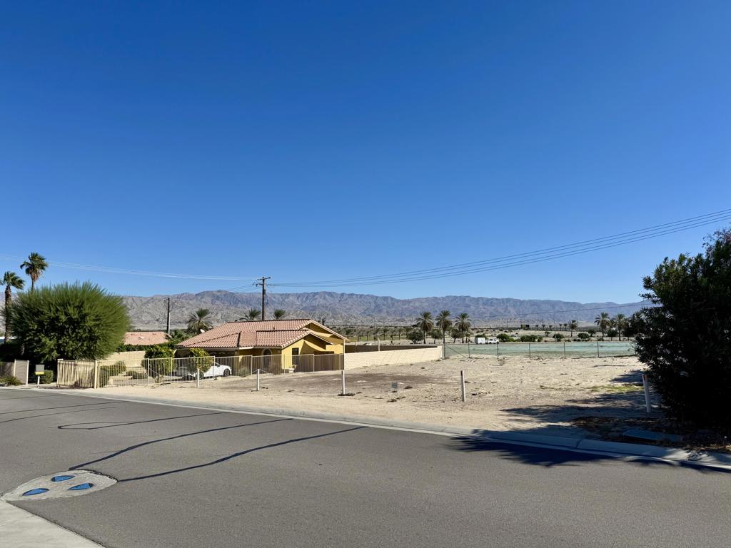 MLS #219137649DA image #6