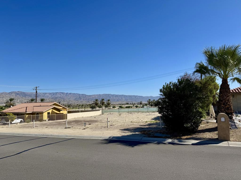 MLS #219137649DA image #7