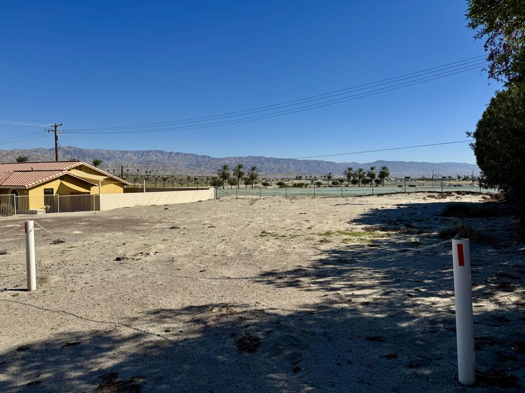 MLS #219137649DA image #8