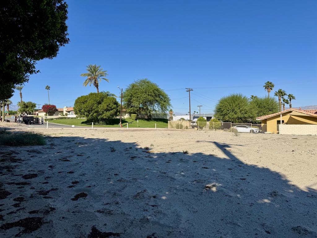 MLS #219137649DA image #9