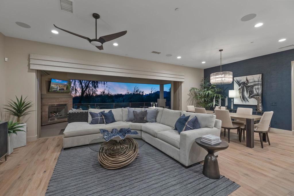 MLS #219137655DA image #1