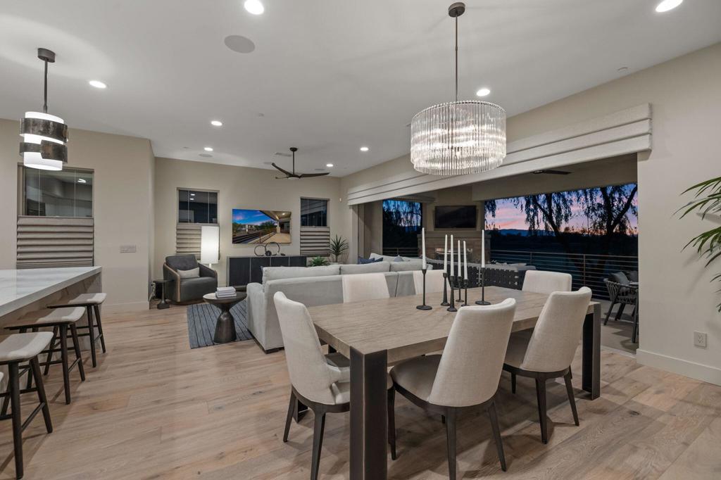 MLS #219137655DA image #12