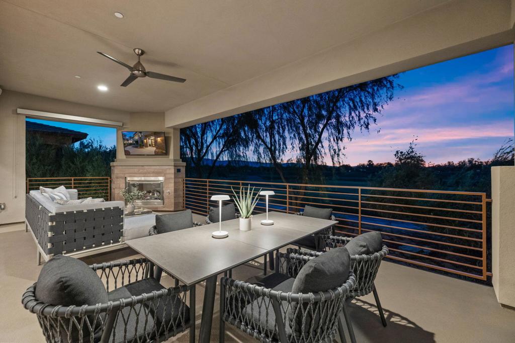 MLS #219137655DA image #16