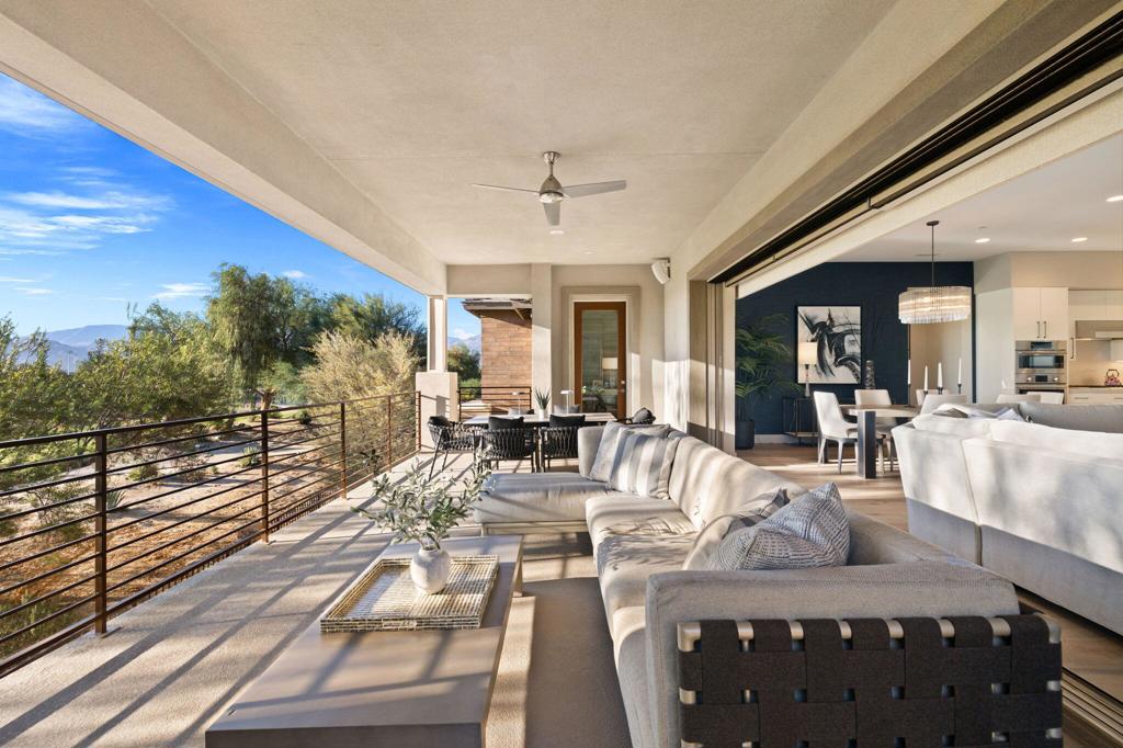 MLS #219137655DA image #19