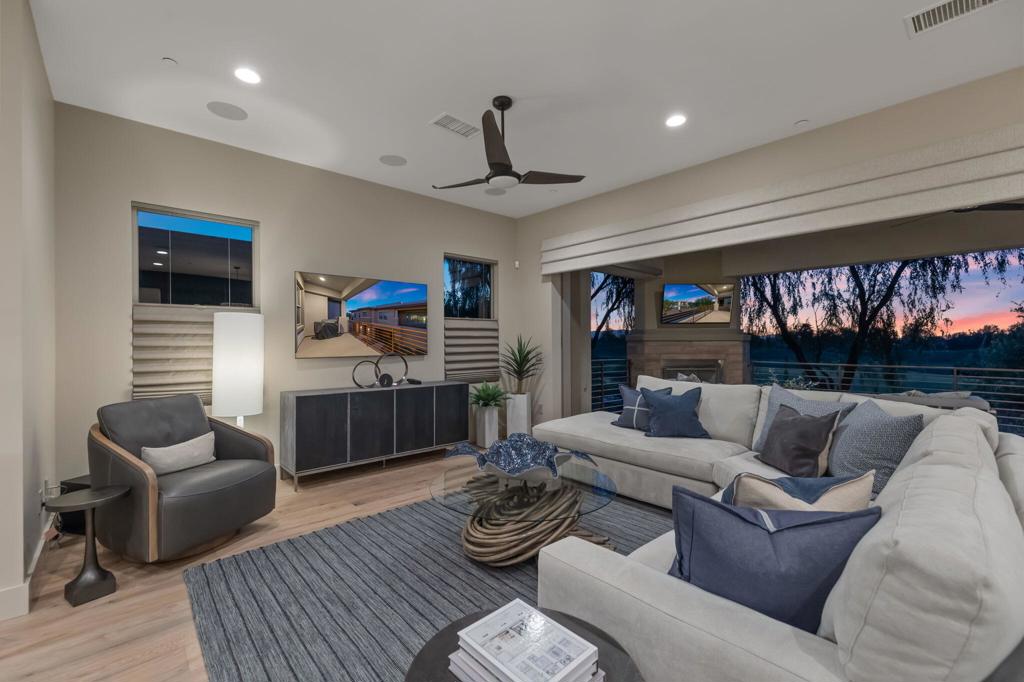 MLS #219137655DA image #2