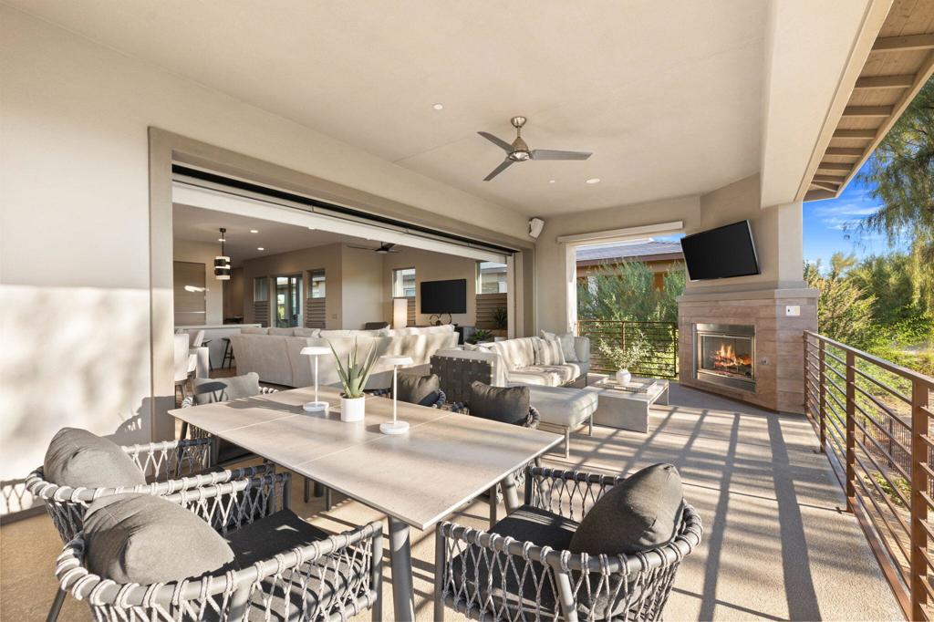 MLS #219137655DA image #20