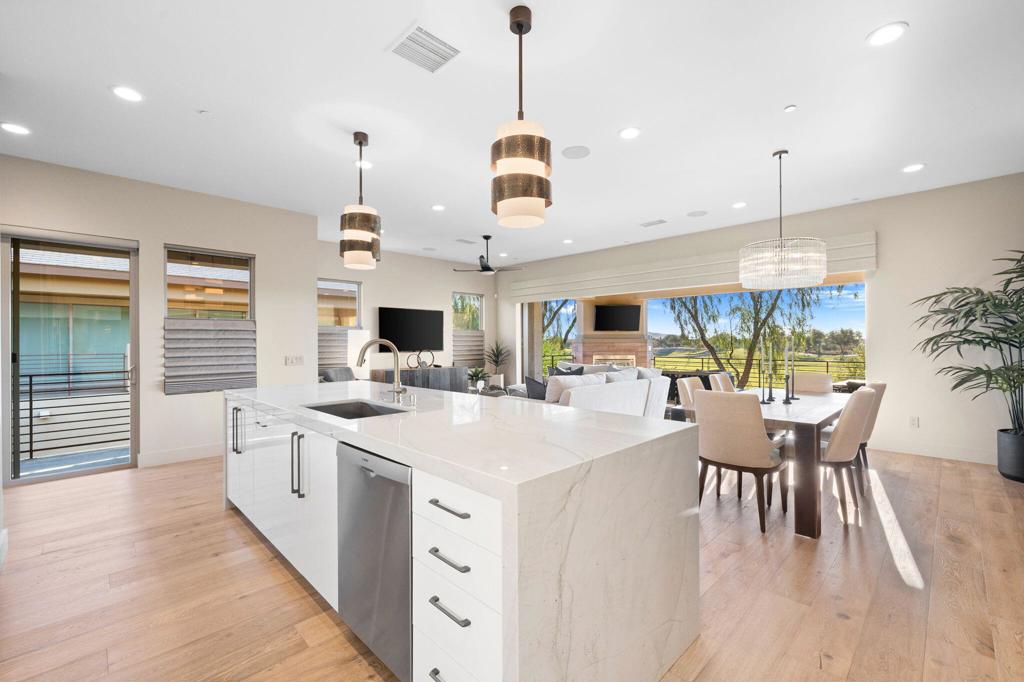 MLS #219137655DA image #23