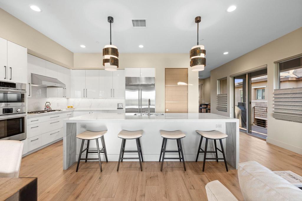 MLS #219137655DA image #24