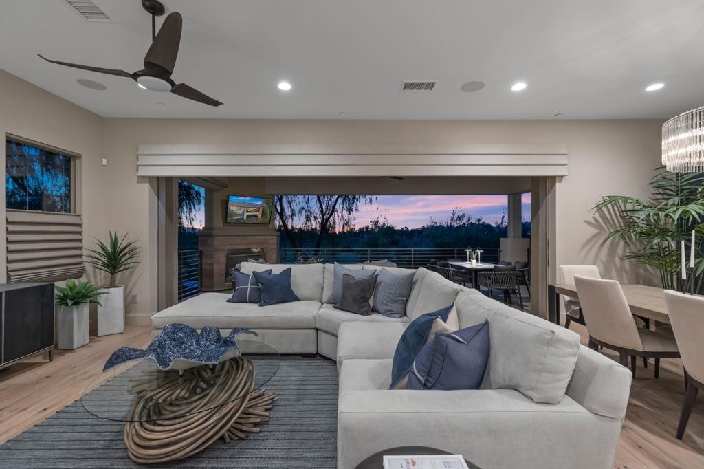 MLS #219137655DA image #3