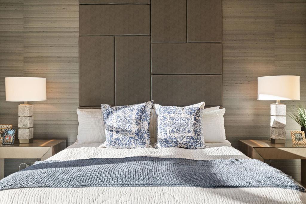 MLS #219137655DA image #30