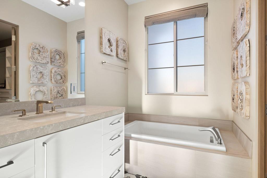 MLS #219137655DA image #32