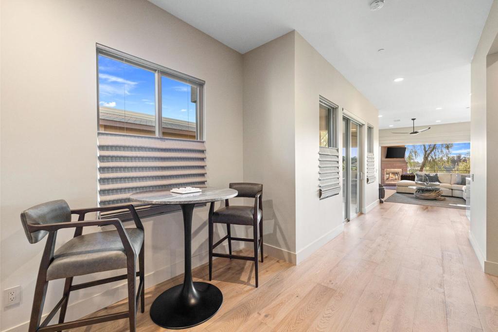 MLS #219137655DA image #35