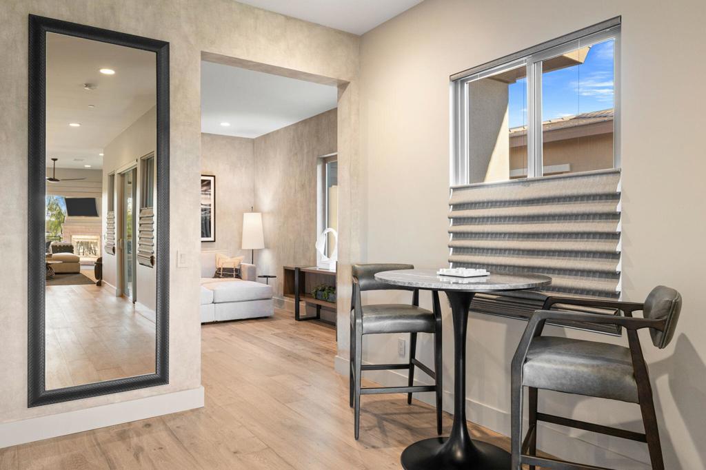 MLS #219137655DA image #36