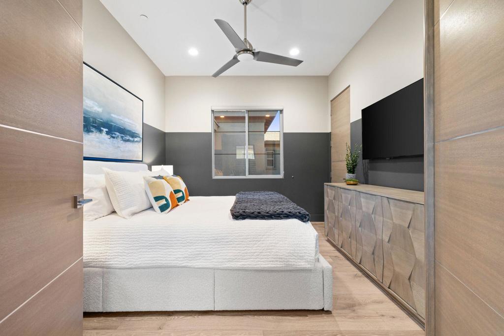 MLS #219137655DA image #38