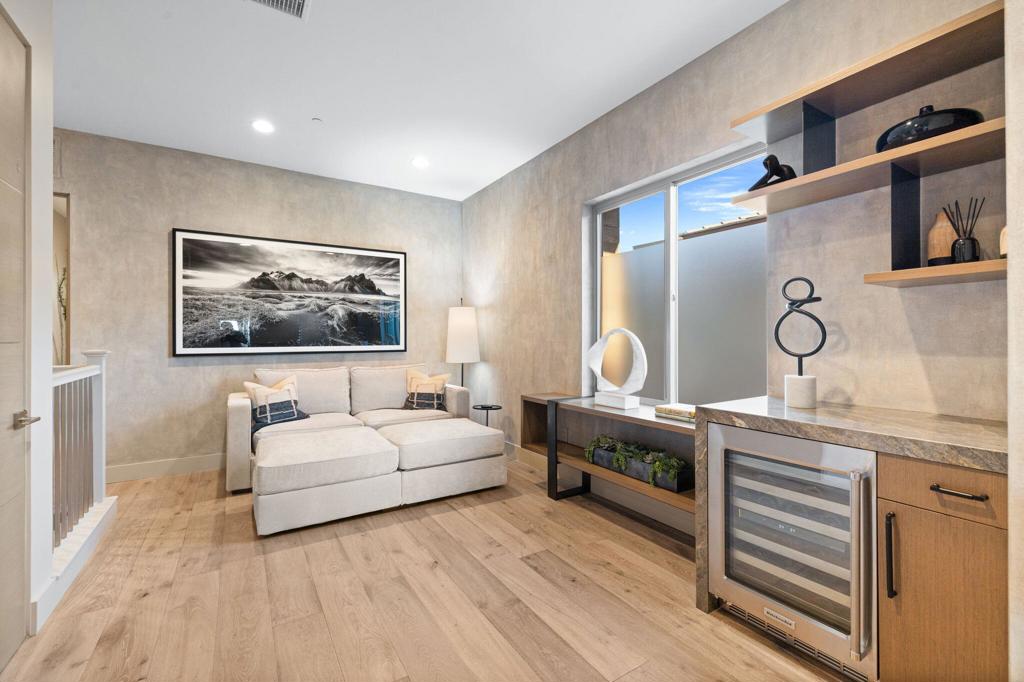 MLS #219137655DA image #41