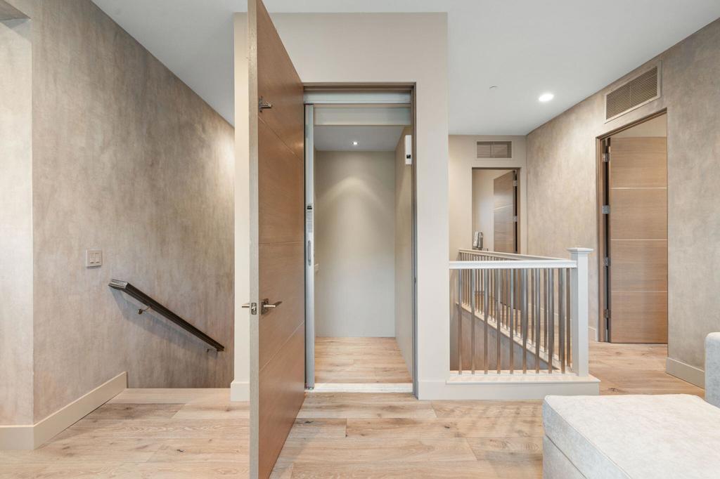 MLS #219137655DA image #42