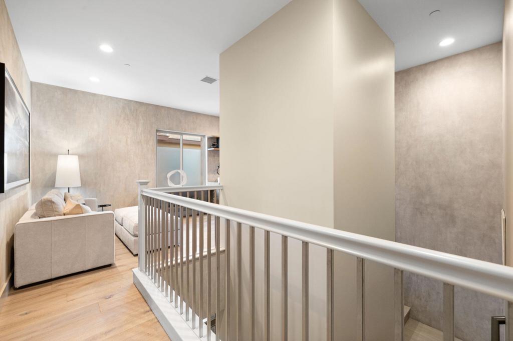 MLS #219137655DA image #44