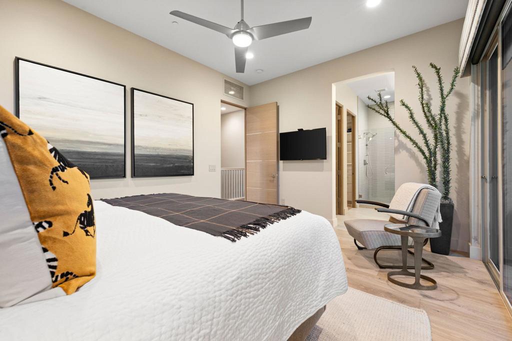 MLS #219137655DA image #46