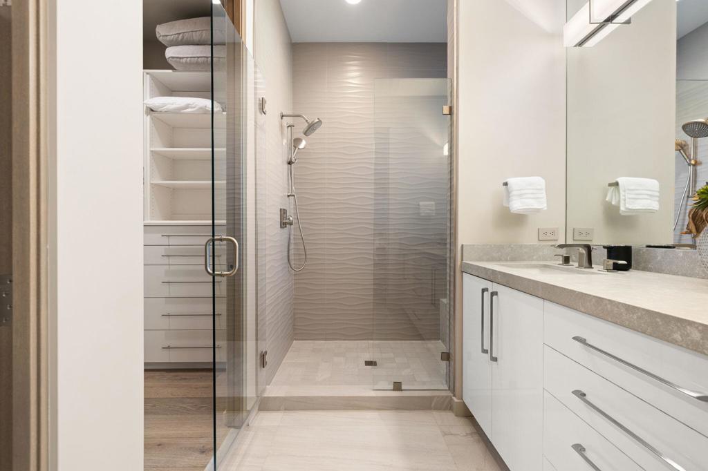 MLS #219137655DA image #48