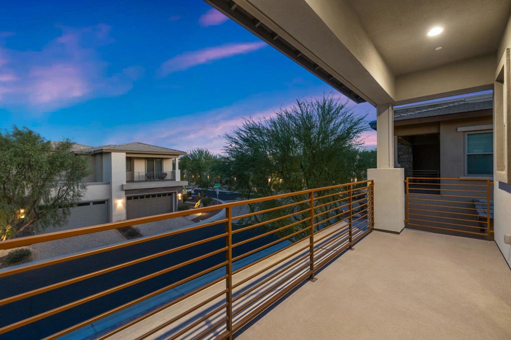 MLS #219137655DA image #50