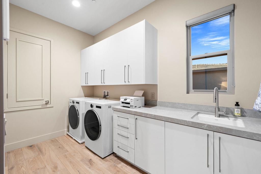 MLS #219137655DA image #51