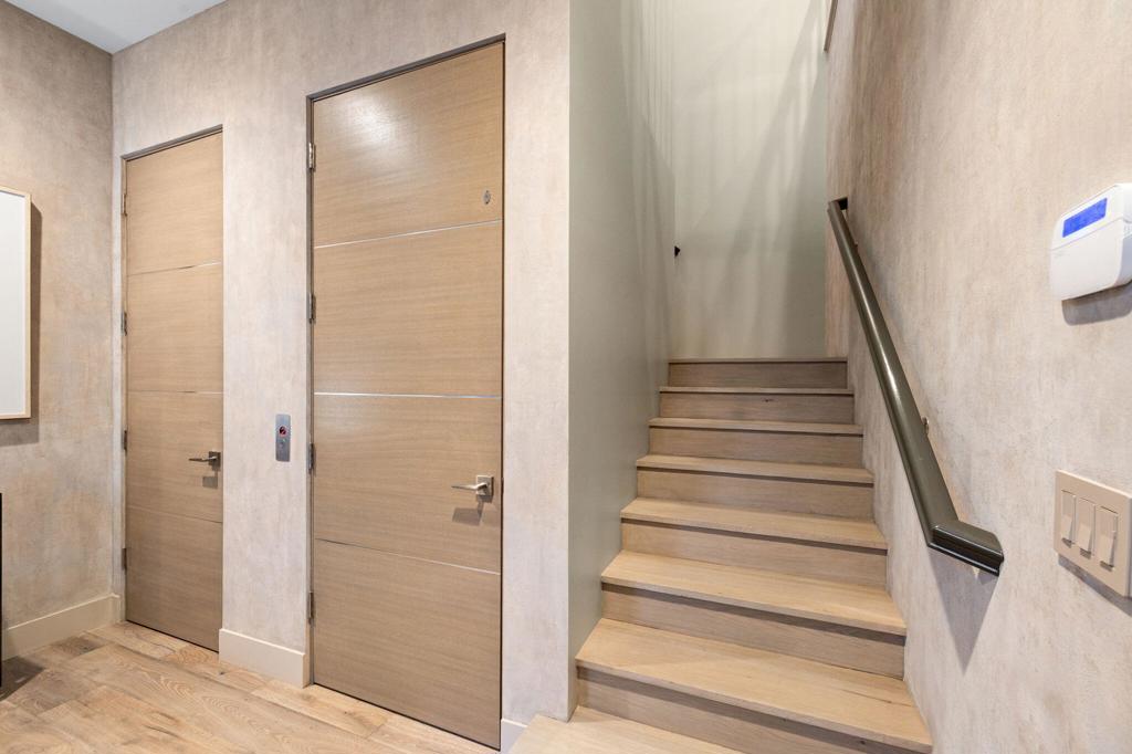 MLS #219137655DA image #52