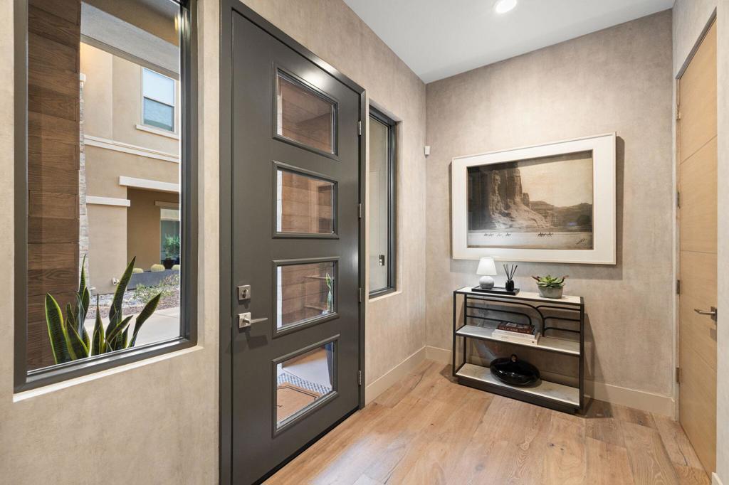 MLS #219137655DA image #53