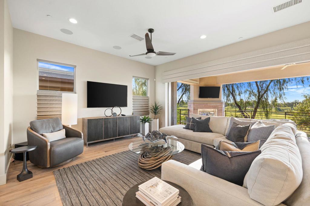 MLS #219137655DA image #6