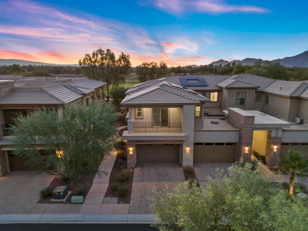 MLS #219137655DA image #60