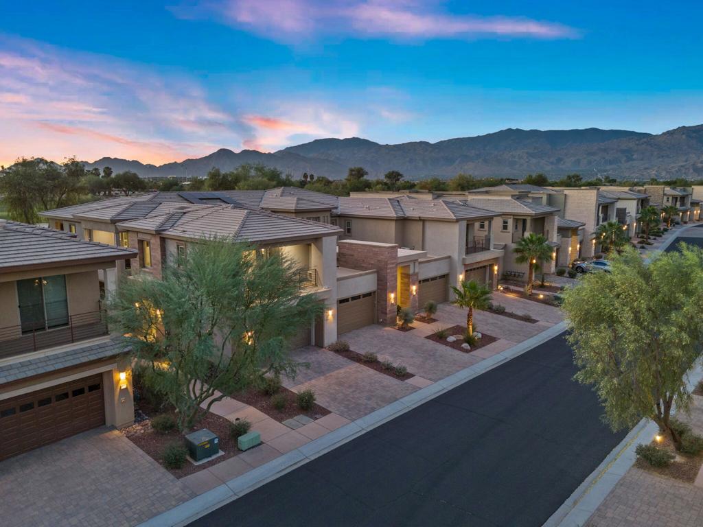 MLS #219137655DA image #61