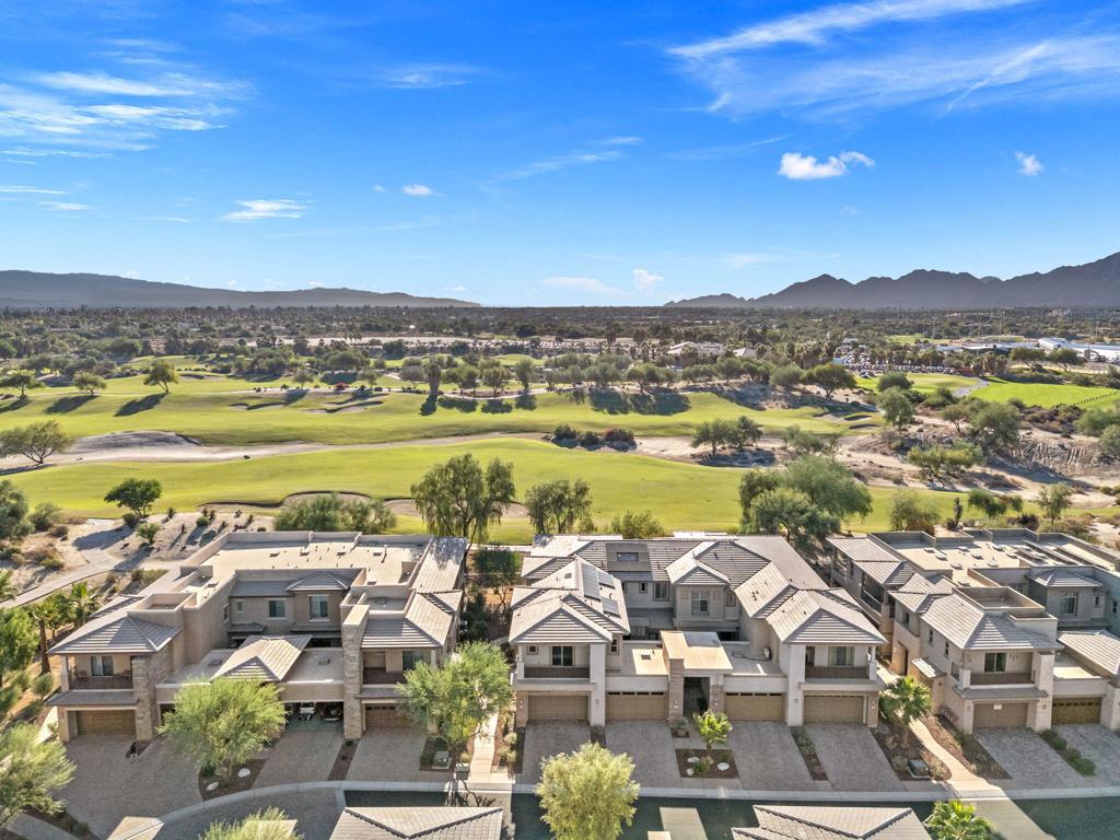 MLS #219137655DA image #64