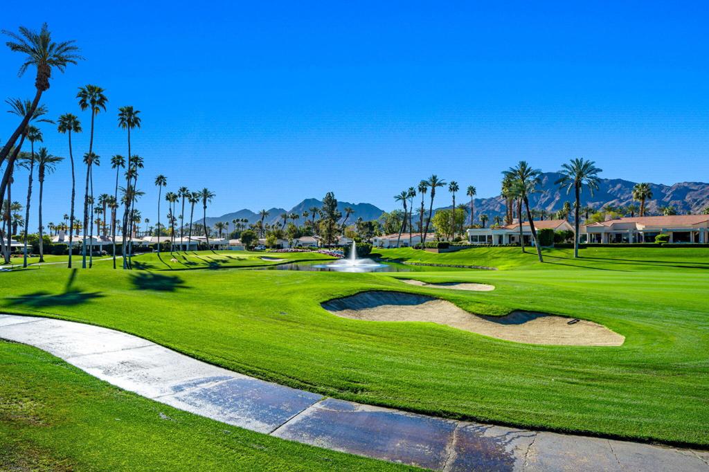 MLS #219137659DA image #0