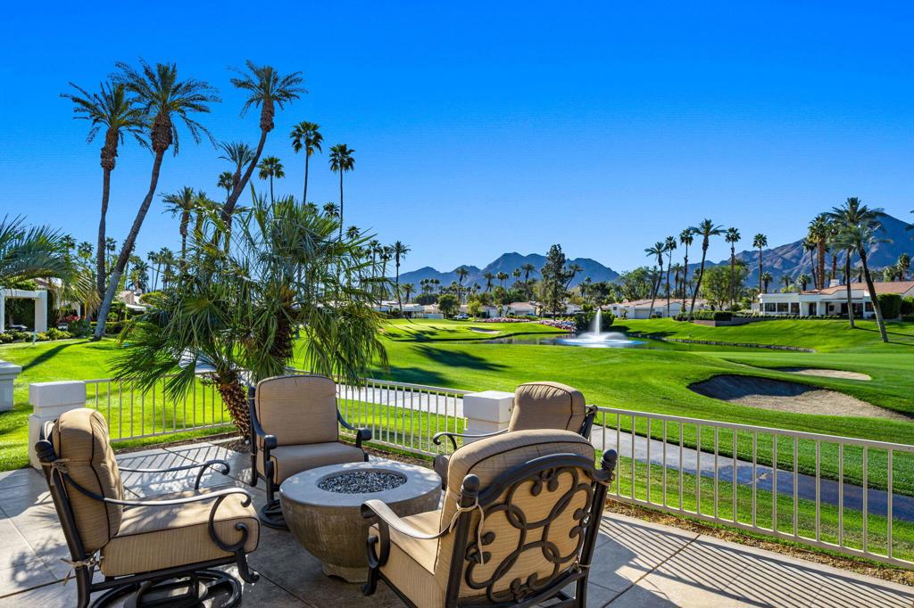 MLS #219137659DA image #1