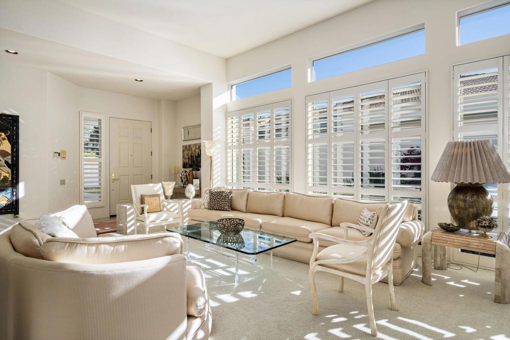 MLS #219137659DA image #13