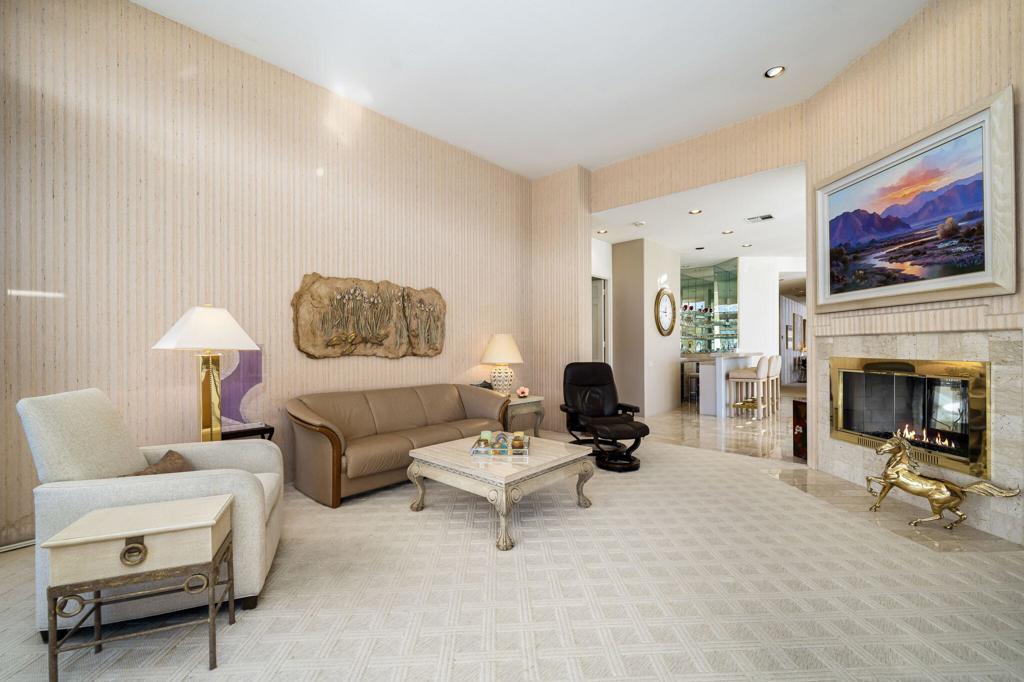 MLS #219137659DA image #19