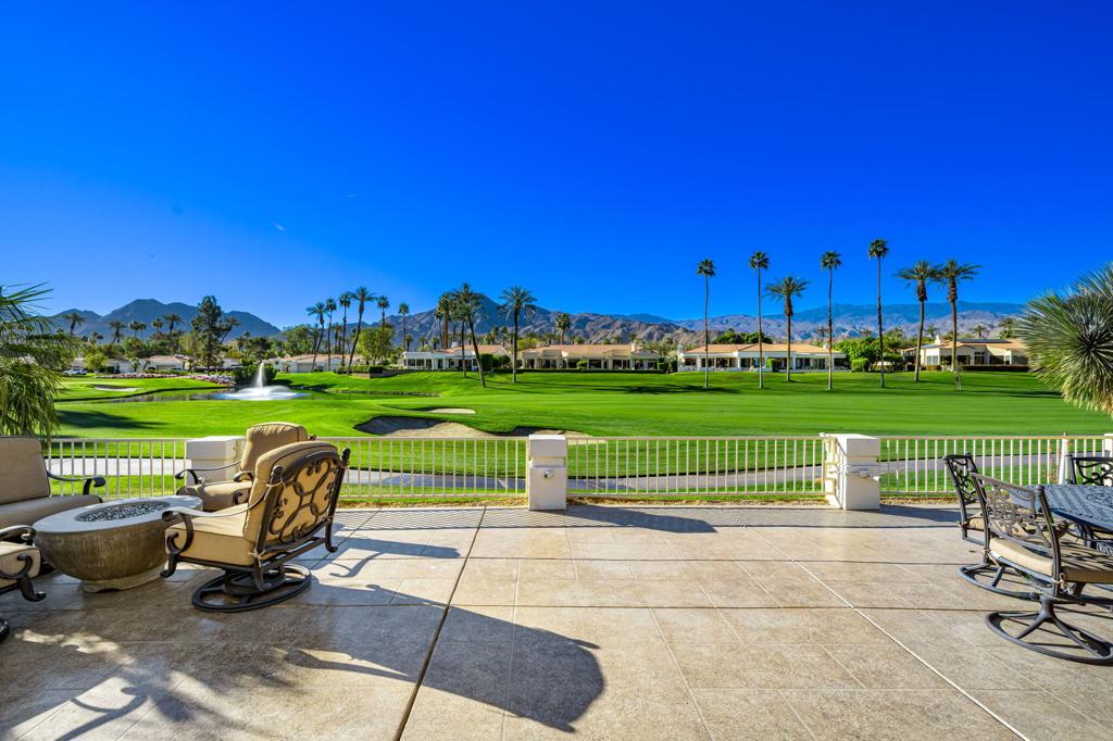 MLS #219137659DA image #2