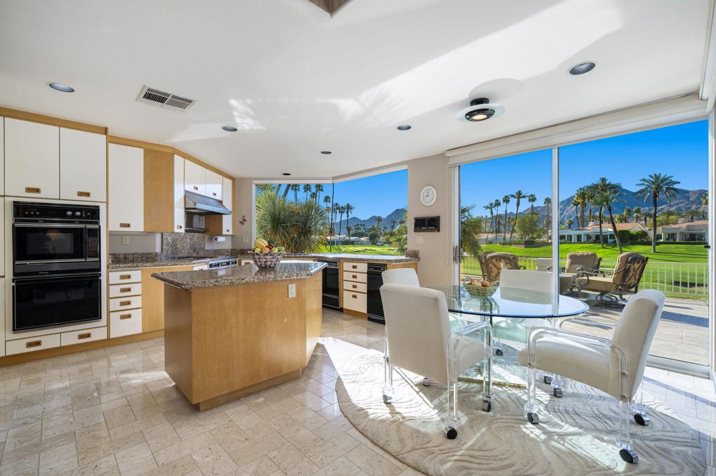 MLS #219137659DA image #20