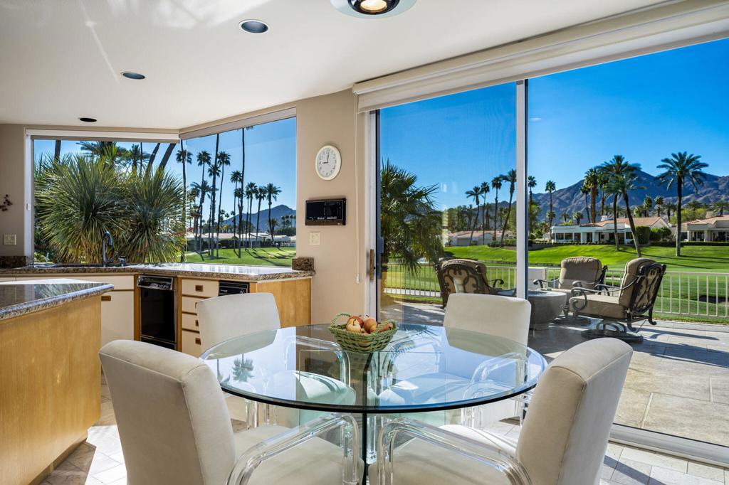 MLS #219137659DA image #25