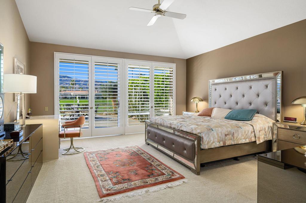 MLS #219137659DA image #26