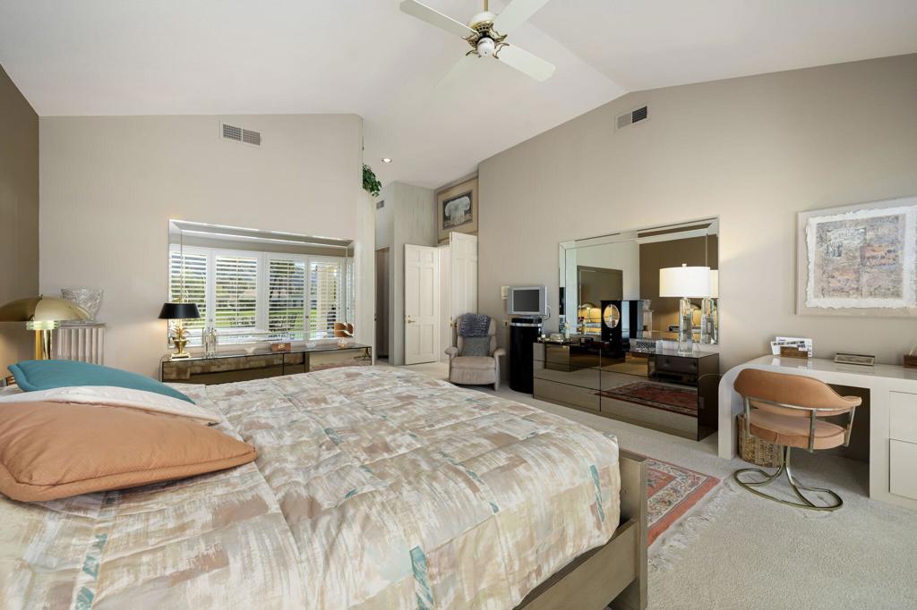 MLS #219137659DA image #27