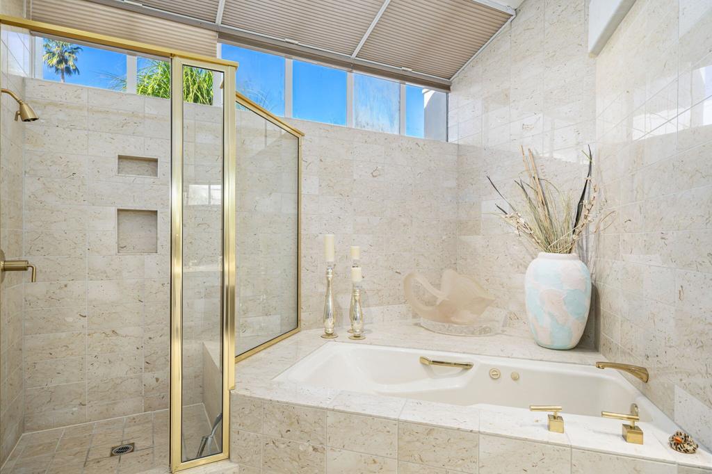 MLS #219137659DA image #29