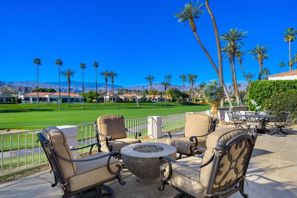 MLS #219137659DA image #3