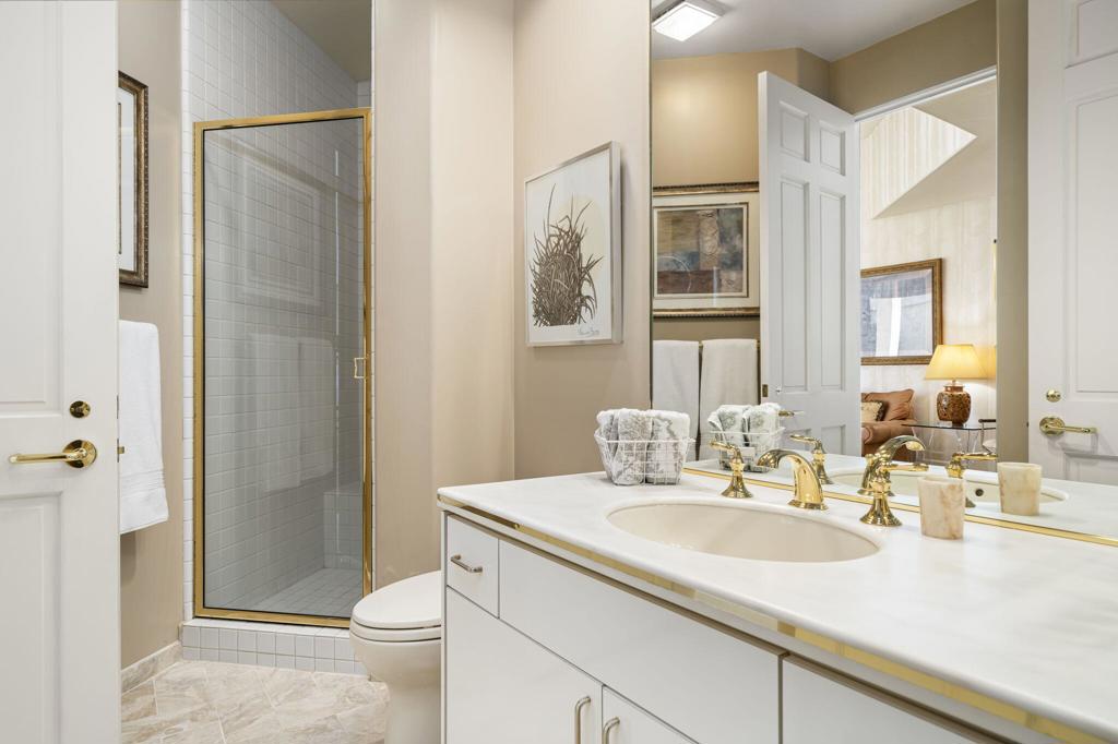 MLS #219137659DA image #33