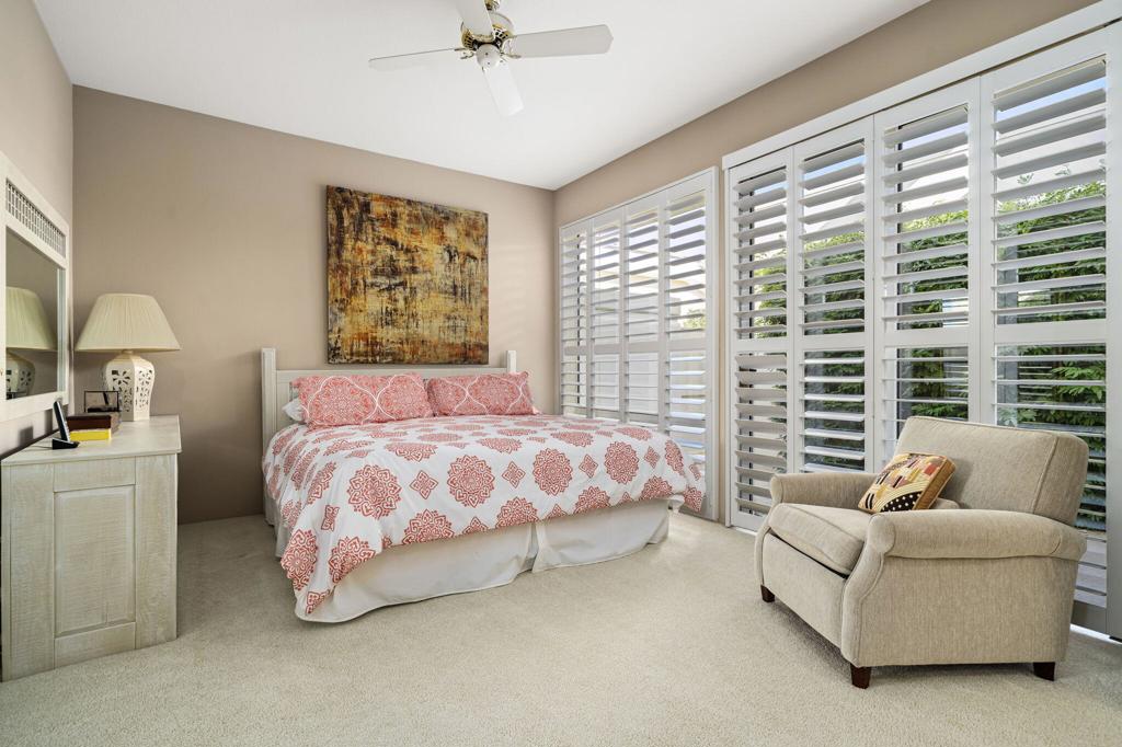 MLS #219137659DA image #34